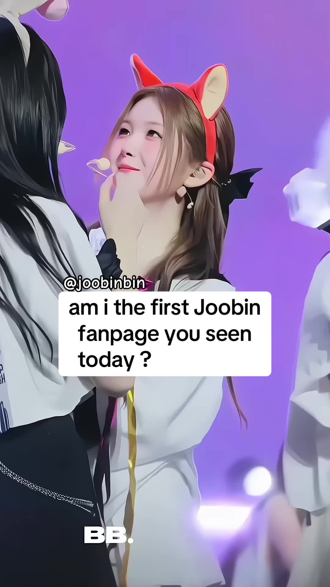 @ׄ&nbsp;&nbsp;.&nbsp;&nbsp;︶ᩙ🧁 ɳ͞ᧉ᪲͜͞ᥣ𐑙&alpha;̫ᩘ