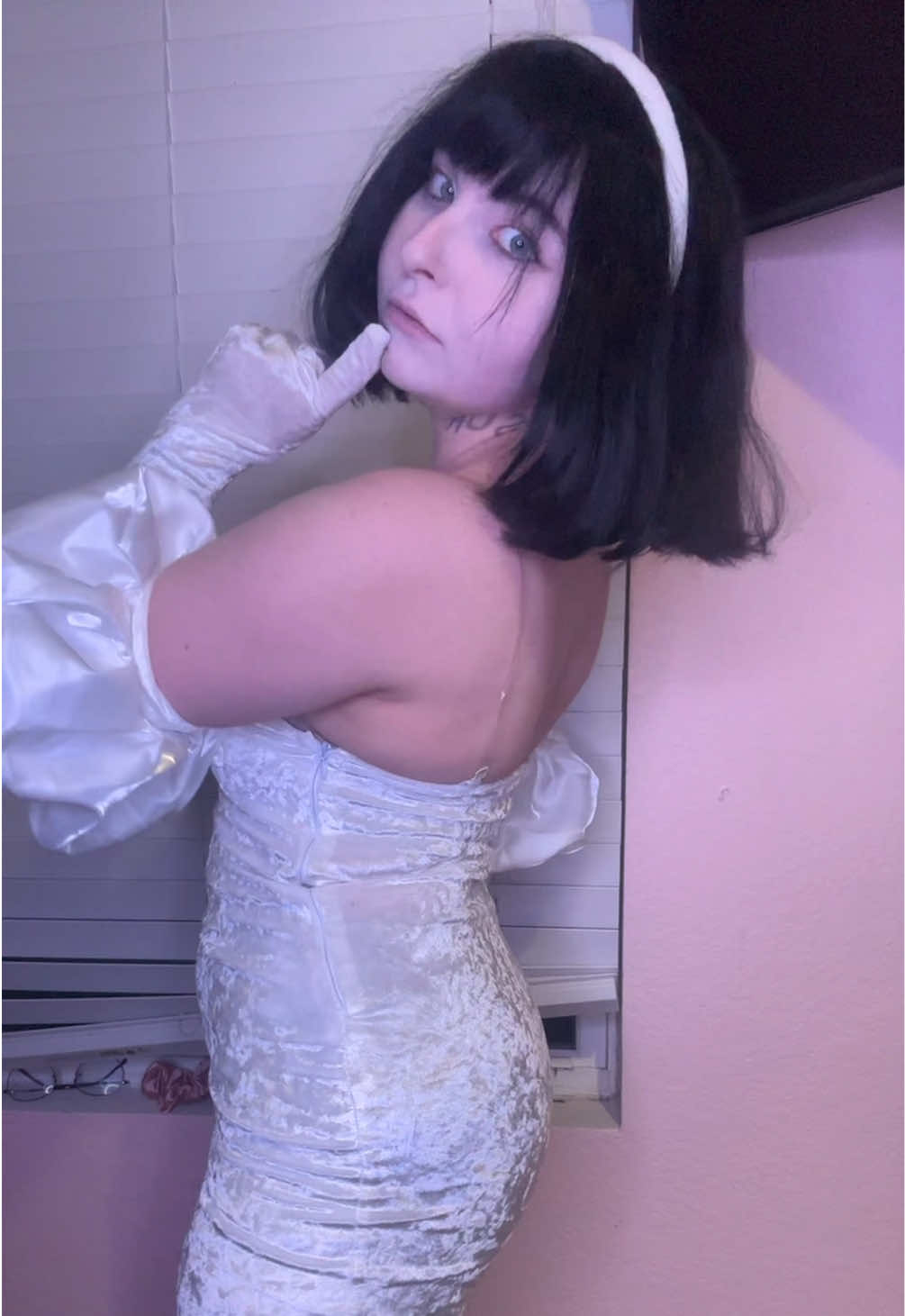 @sephtis_the_cosplayer