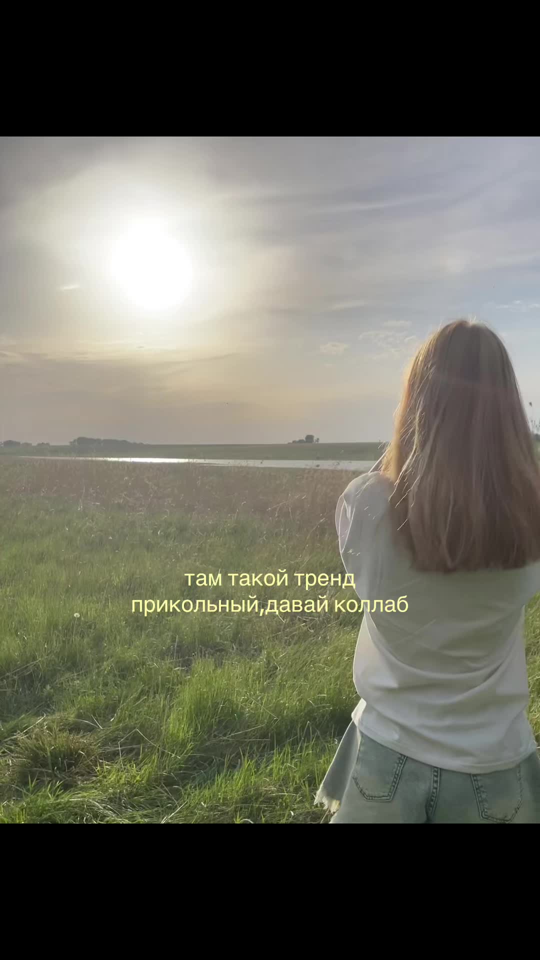@anixwwq