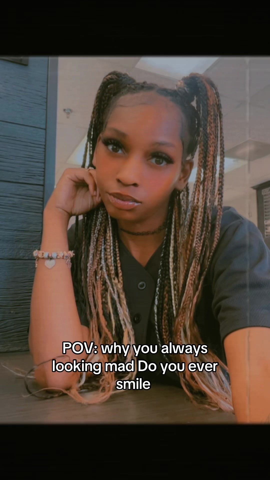 @Sabrina Slay