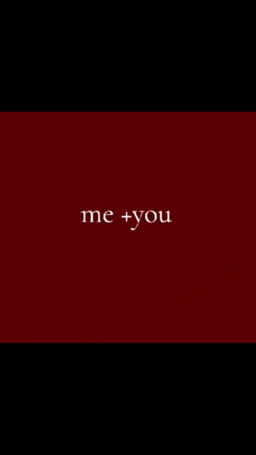 @𝐌𝐞&𝐘𝐨𝐮❣️