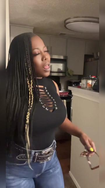 @❌♈️ToniaDenise♈️❌