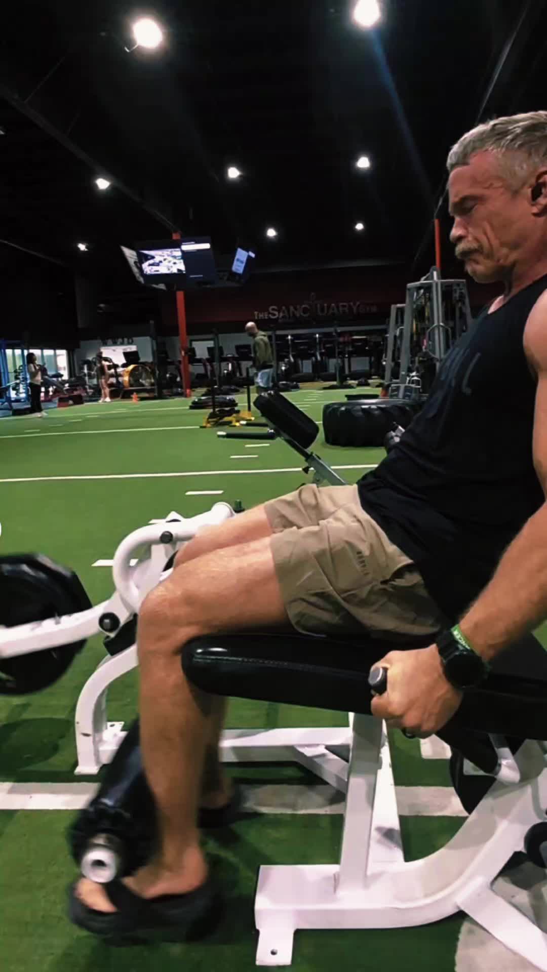 @fitflyer