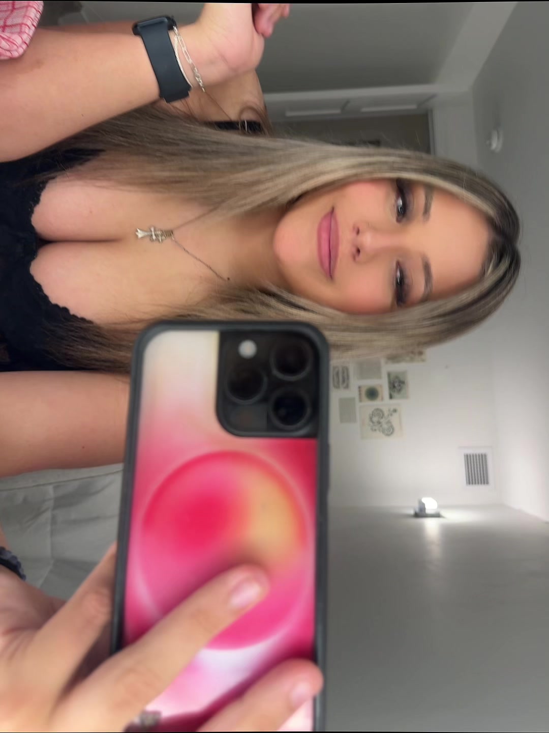 @iluv1ucy