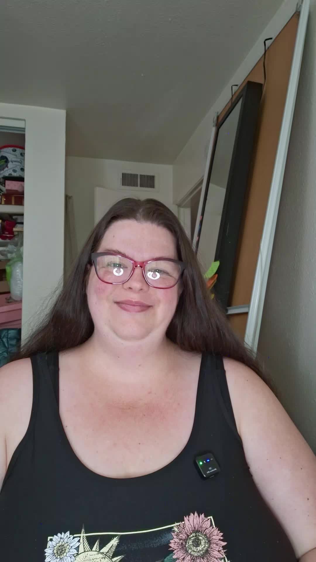 @Stephanie🔮✨️