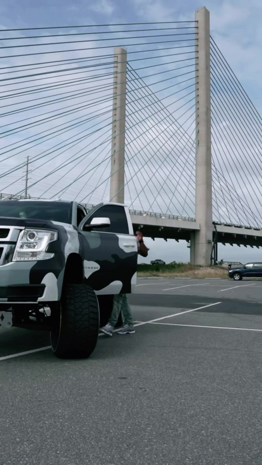 @youngstackz_on_32s