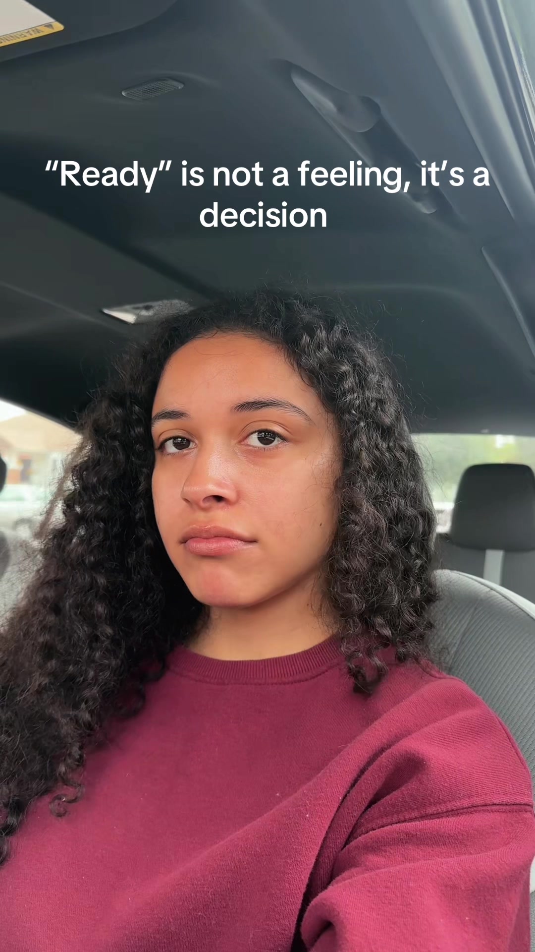 @K