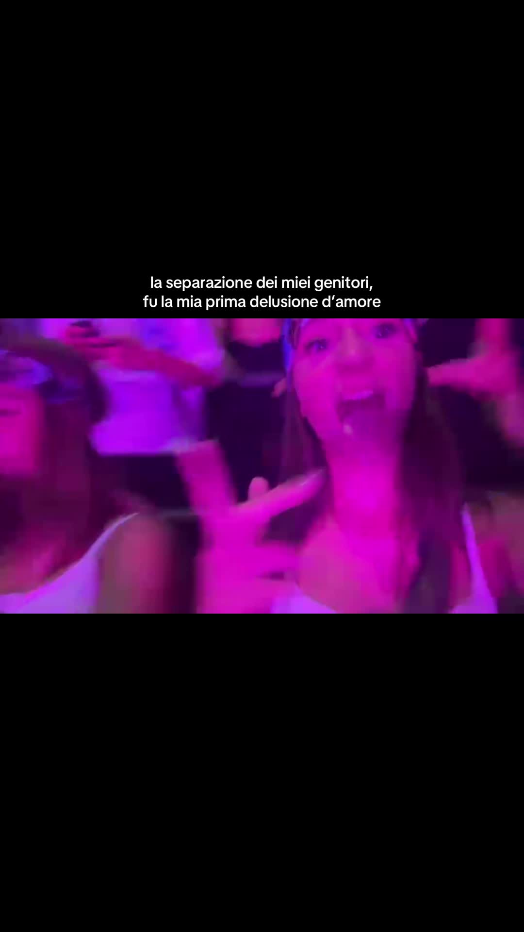 @molteniluna09