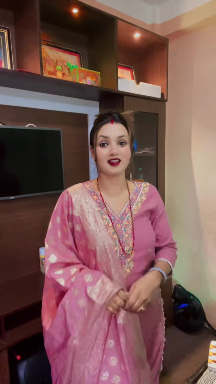 @banjarabhawana7