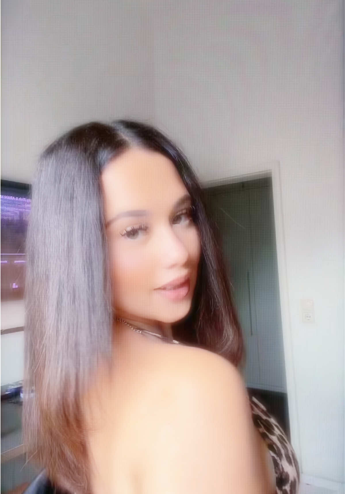 @noemidmcꨄ