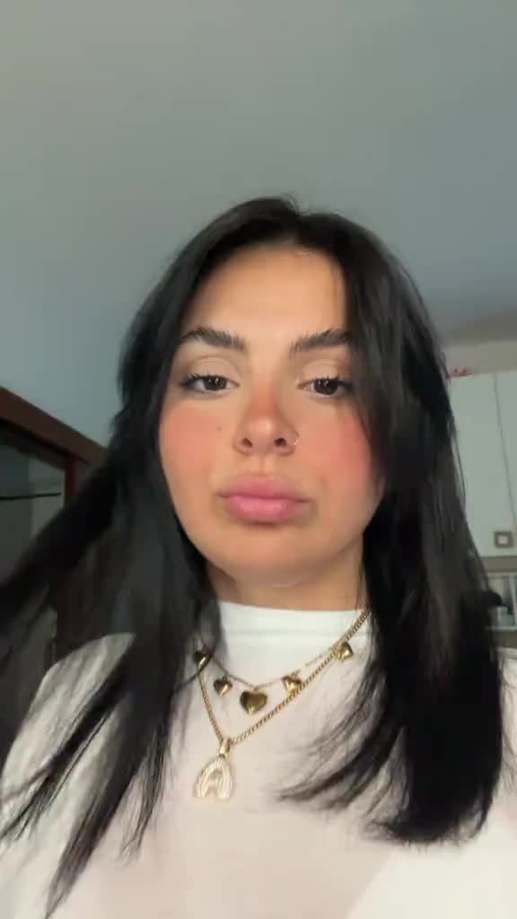 @ANNADIPALMA😬
