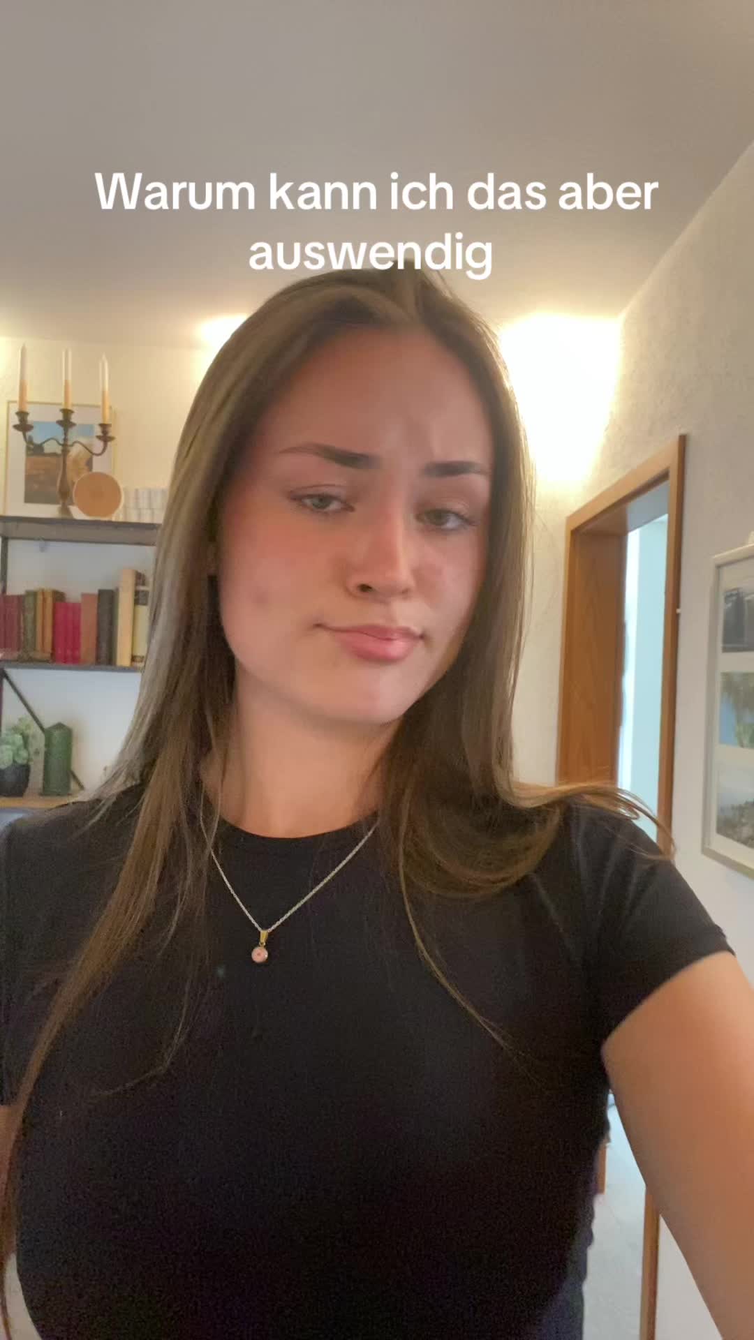 @Coraaaa