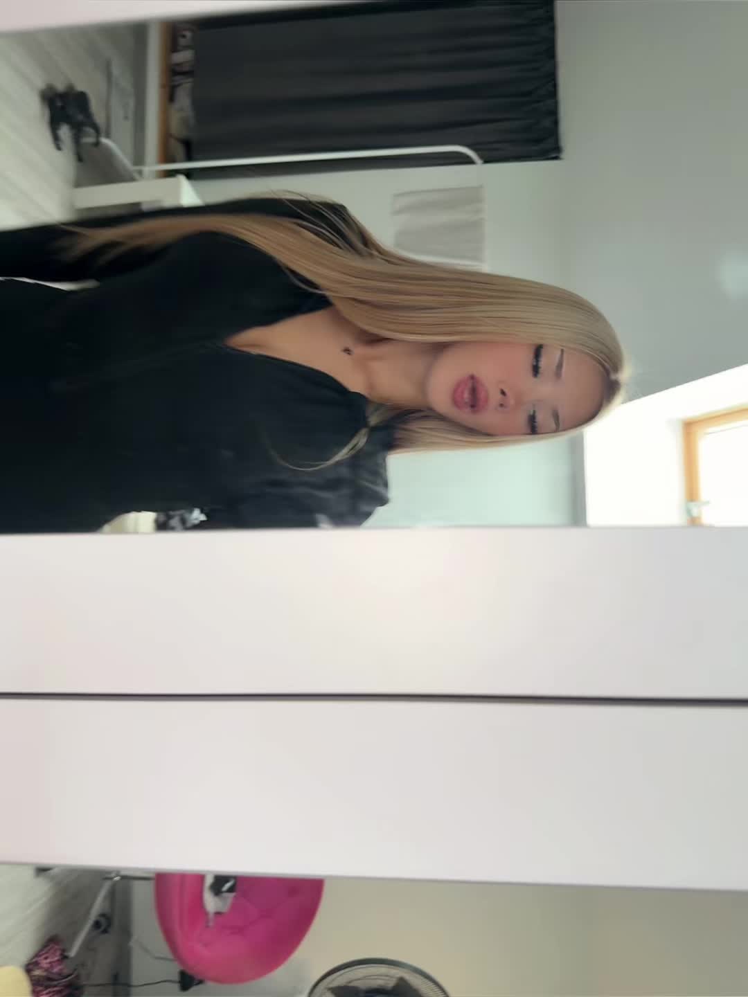 @𝐕𝐢𝐜𝐭𝐨𝐫𝐢𝐚 ❤️