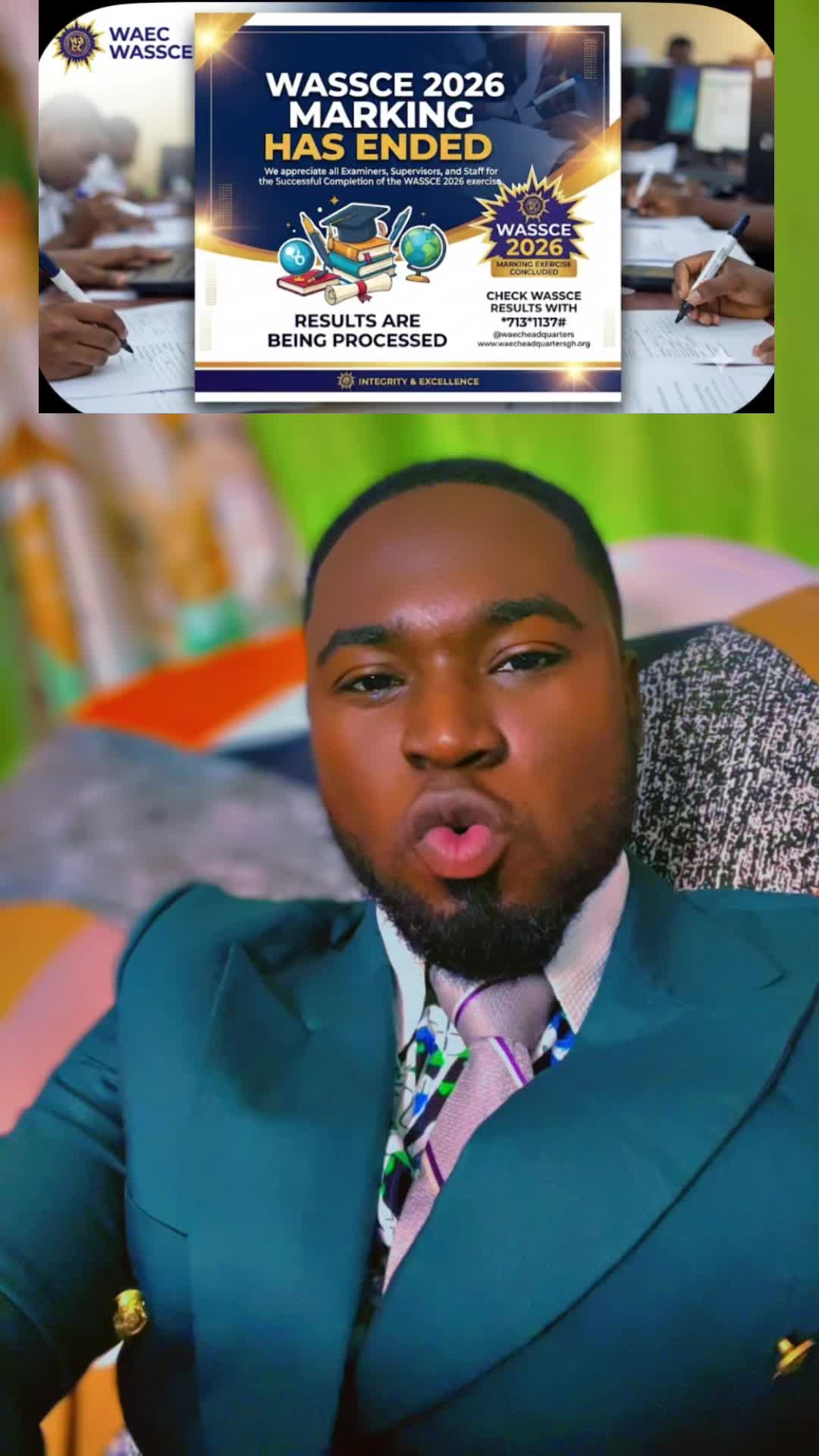 @Undercover_Tv