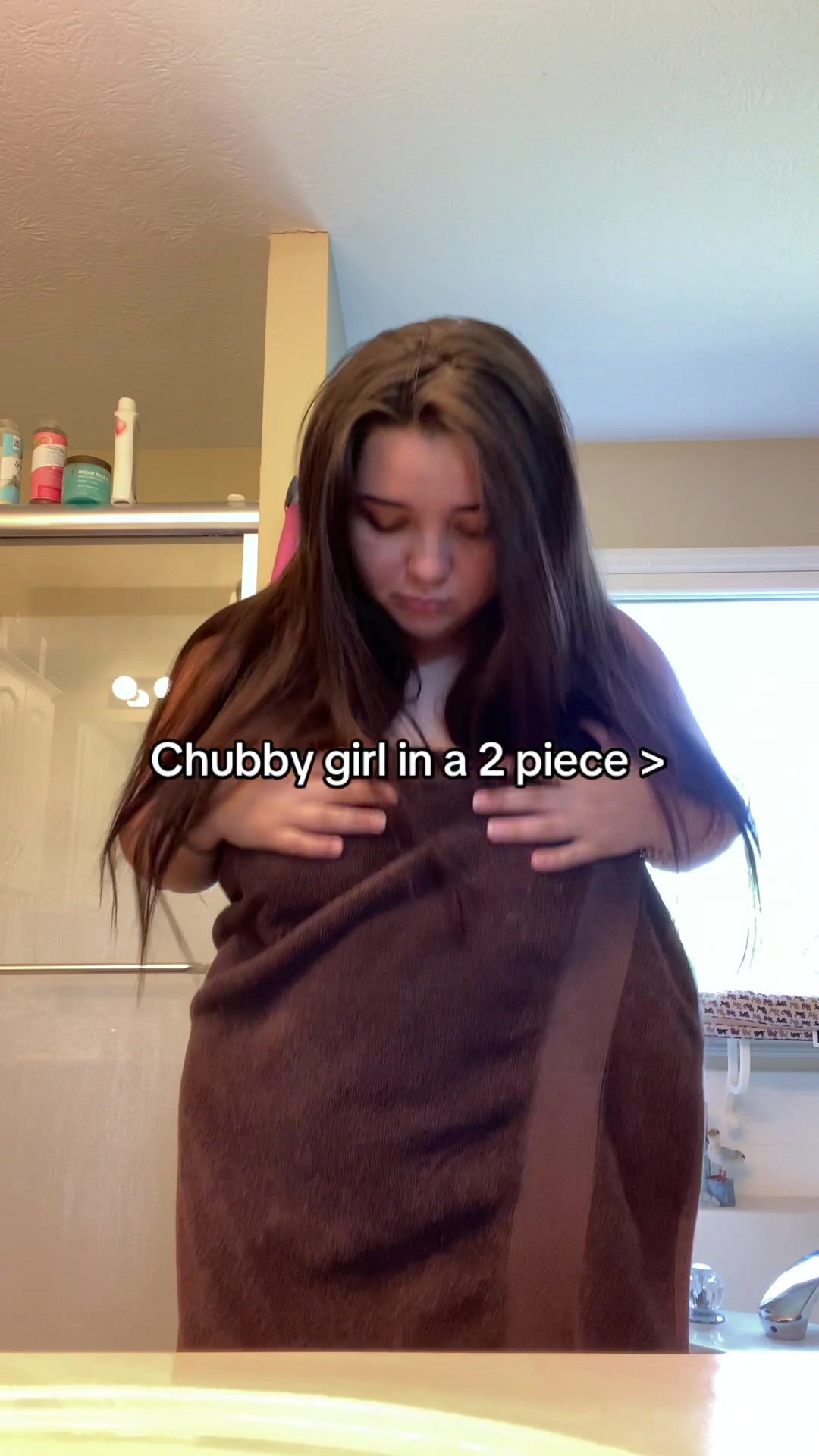 @Mary