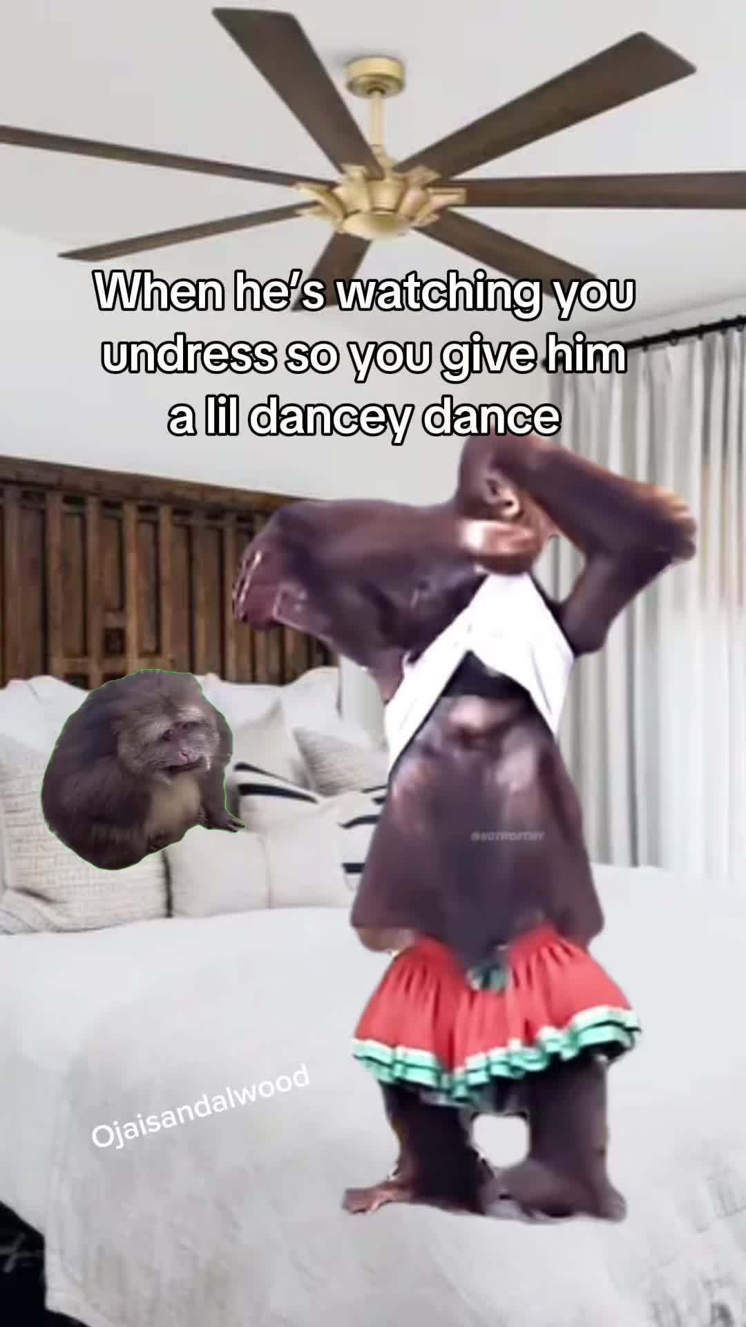 @MamaSandalwood