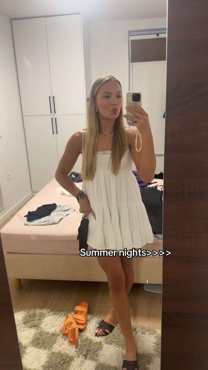 @Ivkaaaaa