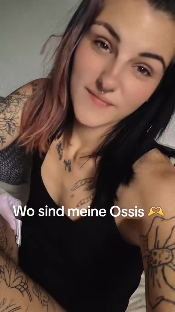 @LiebLingsZicke