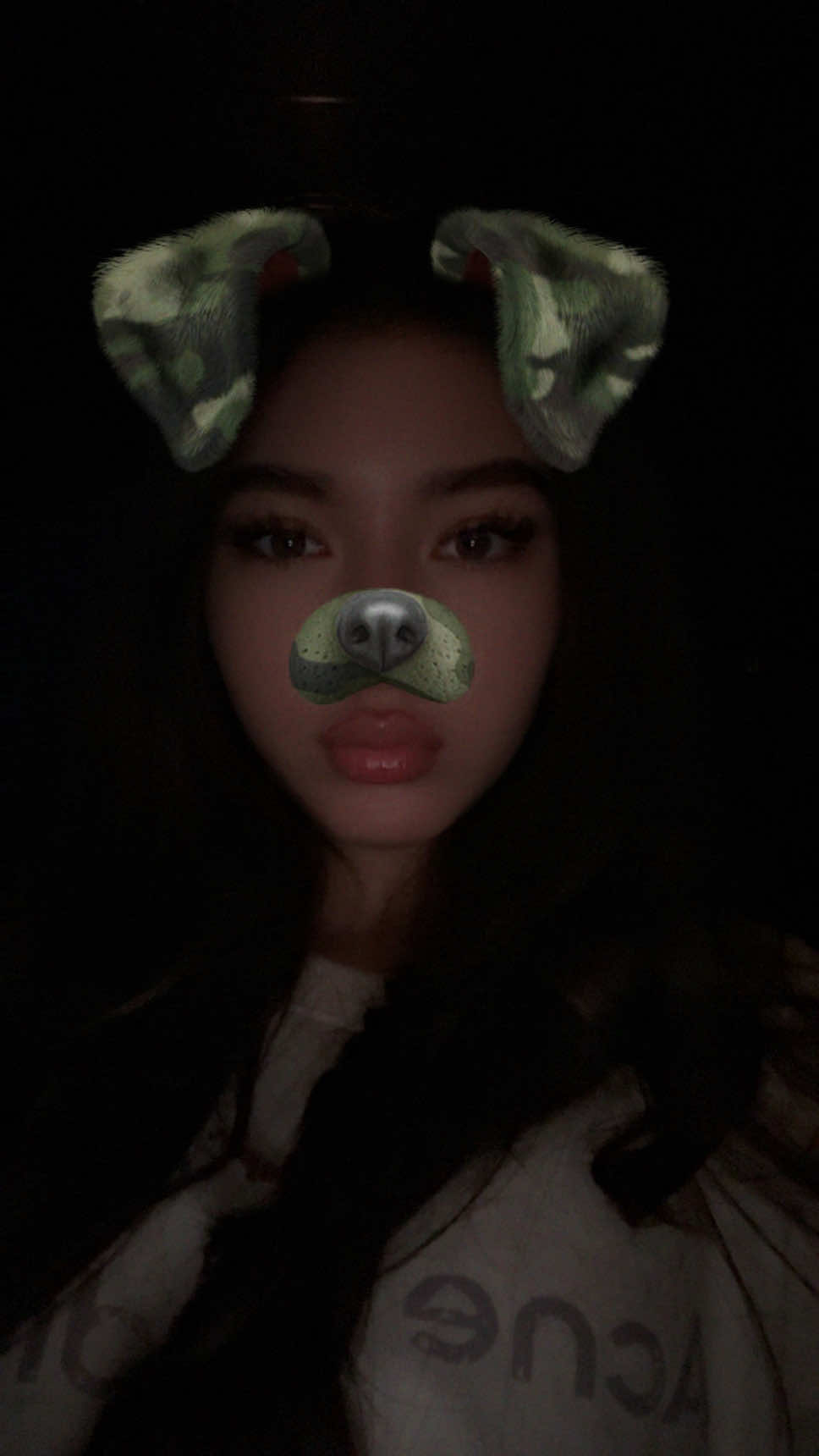 @𝑴𝒖𝒙𝒍𝒊𝒔𝒂