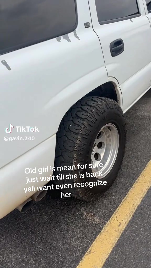 @Gavin🦆