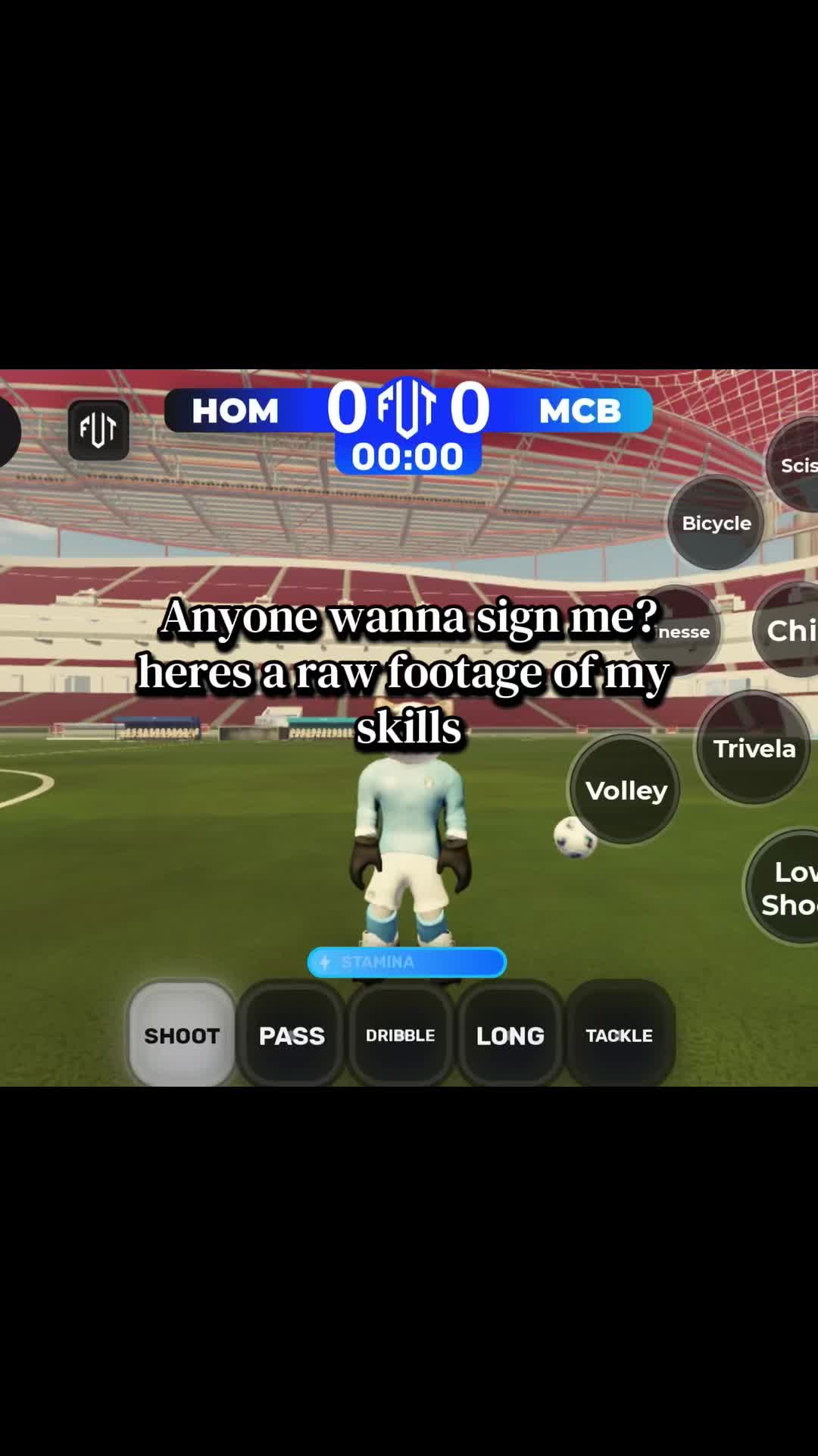 @FUTmusic15