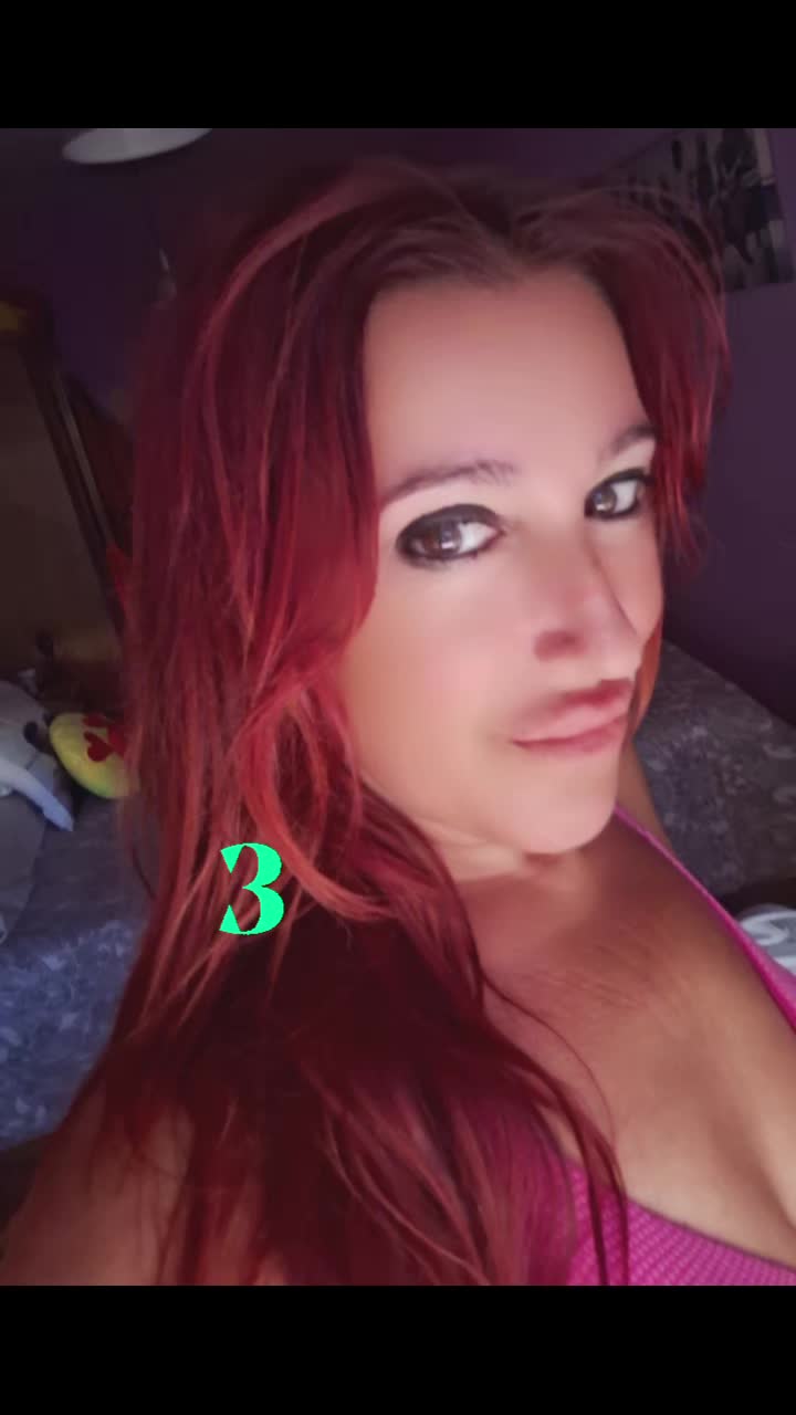 @Anuska 🦋🇮🇨