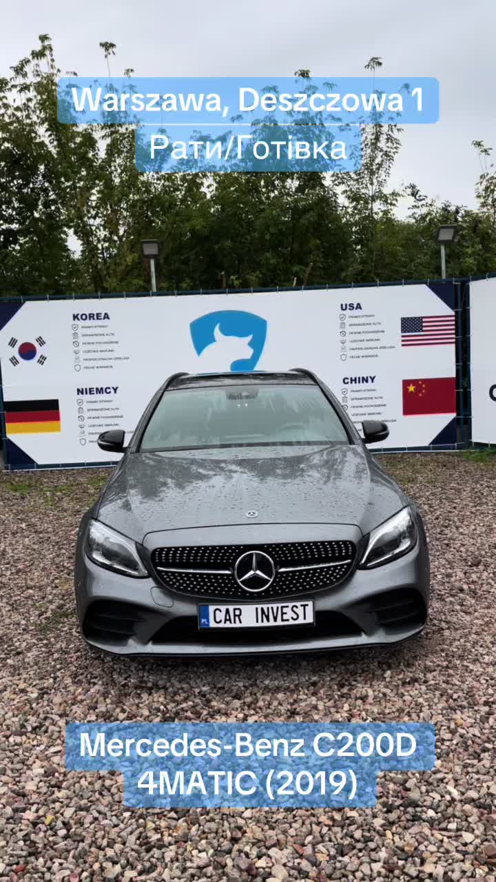 @Car Invest Group