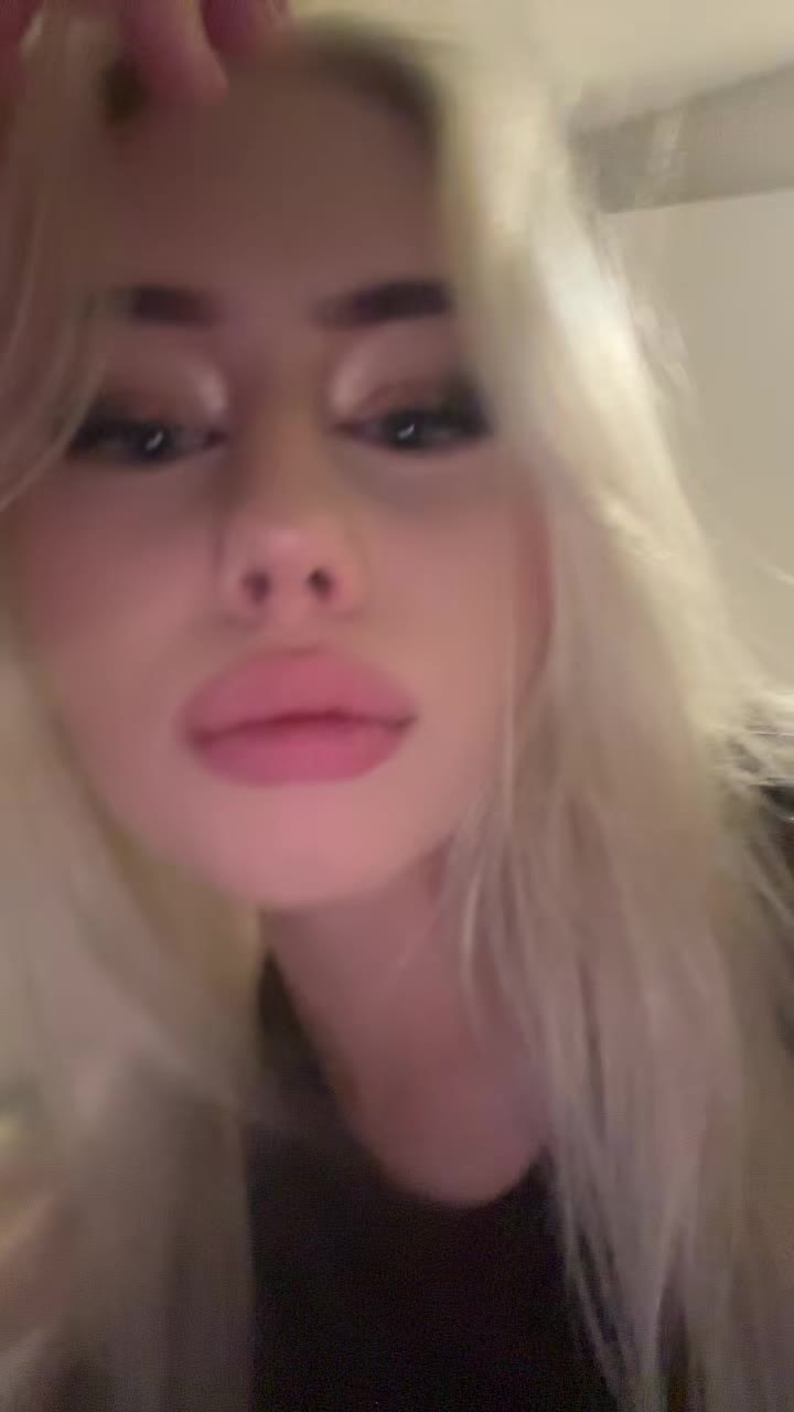 @prettylovesosaaw
