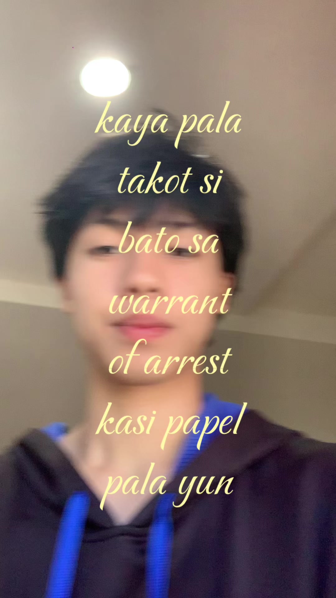 @mil