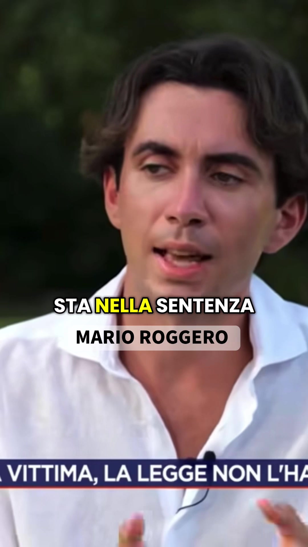 @Matteo Calzaretta