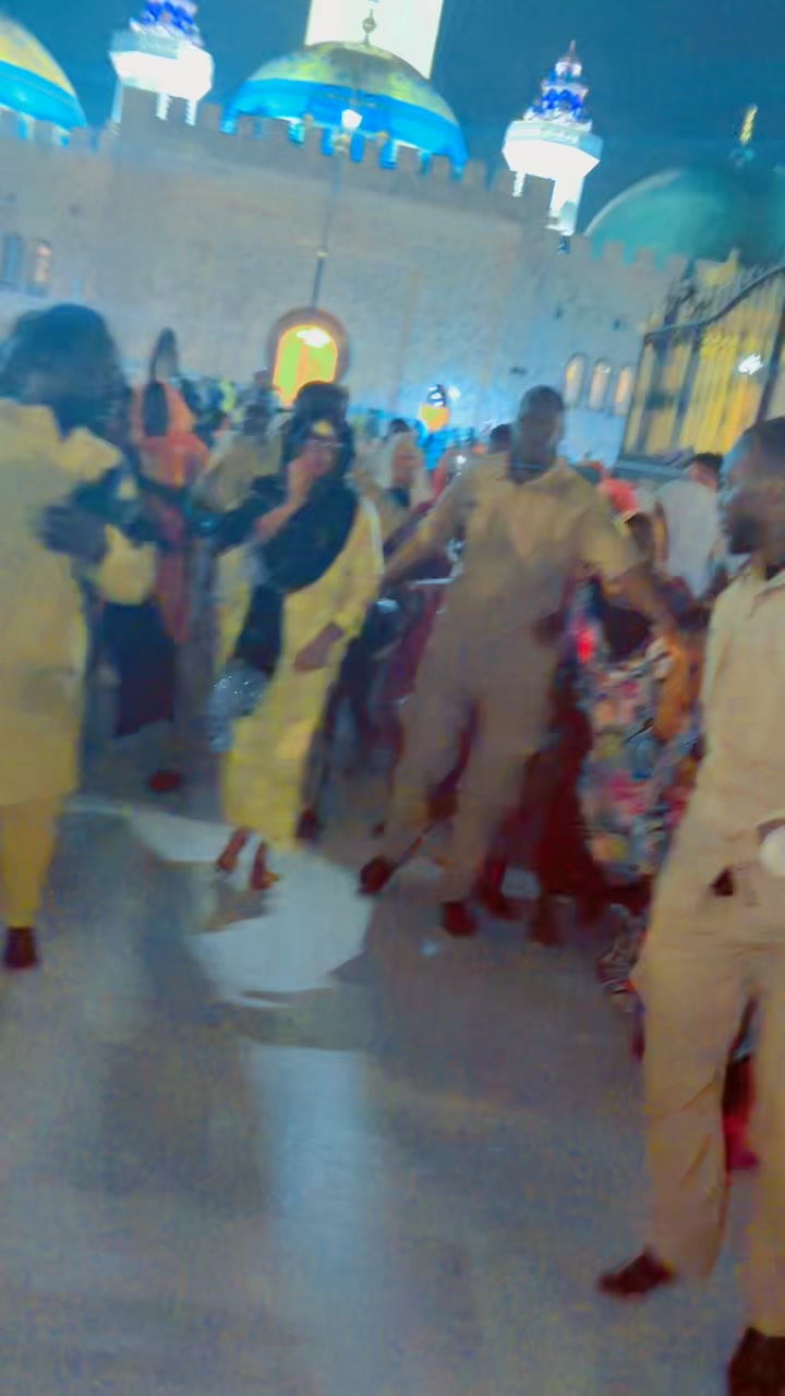 @Snap mame Ndiaye Savon