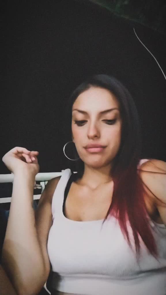 @sendyfina