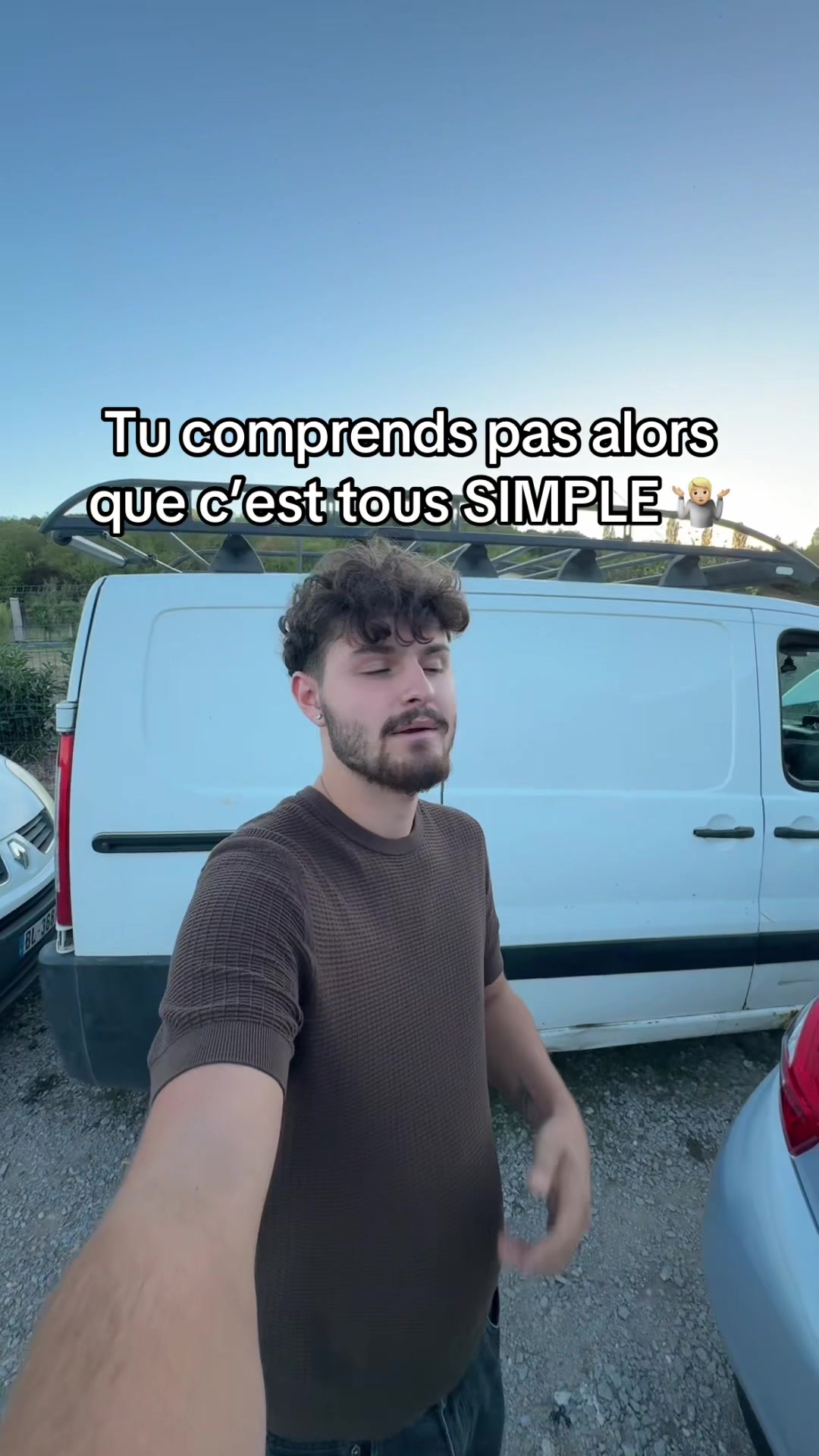 @L’apprenti