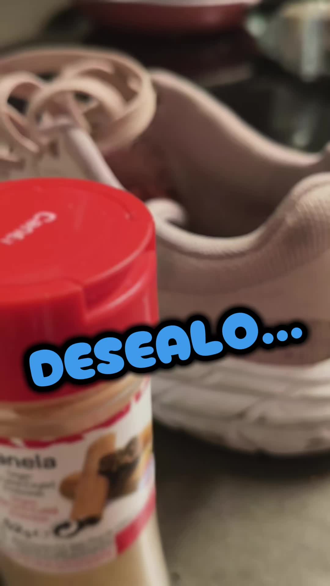 @Drukimagik