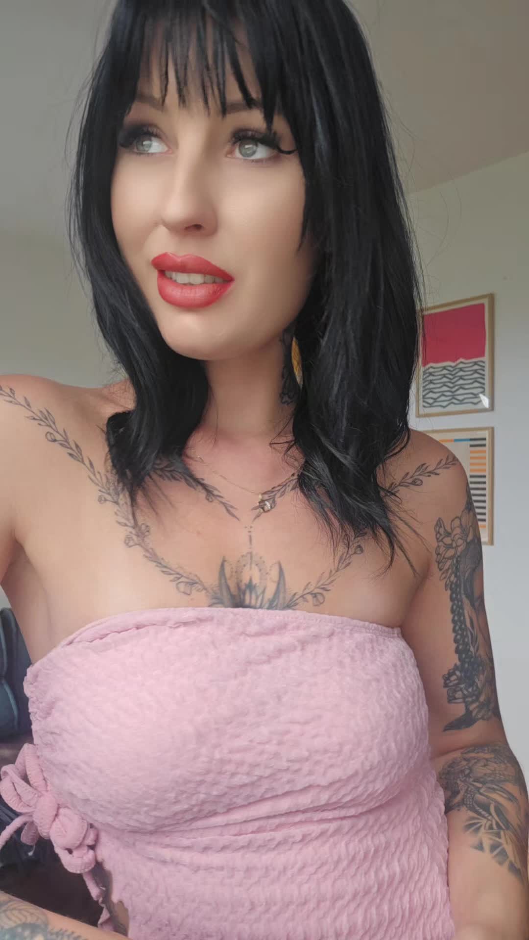@Ciocia_Krystyna