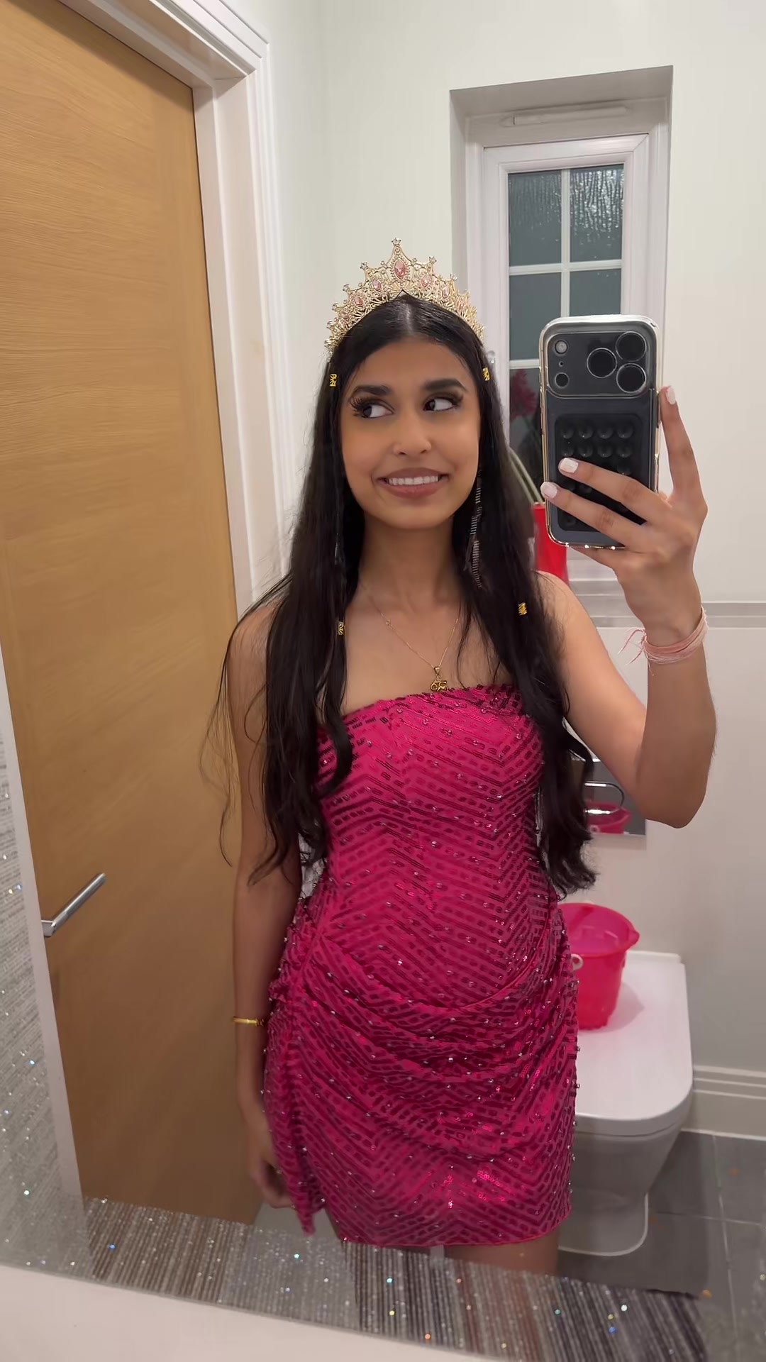 @a