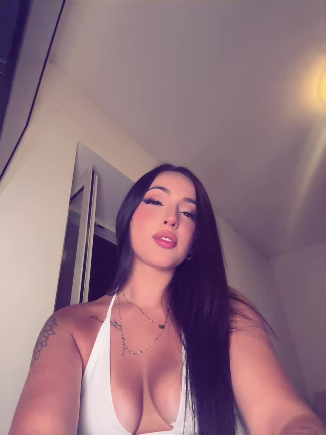 @Madalina Buliman