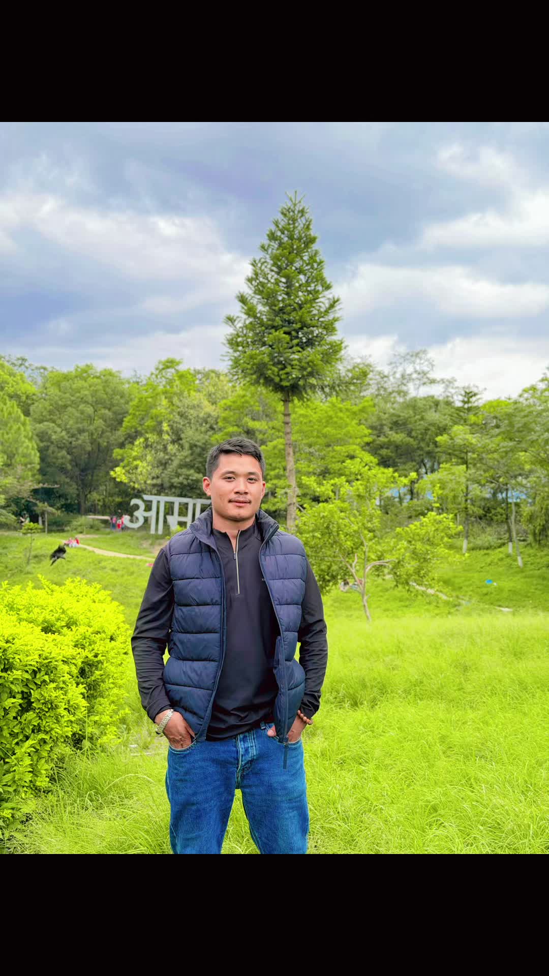 @🪖 Chyangba Aadarsh 👑
