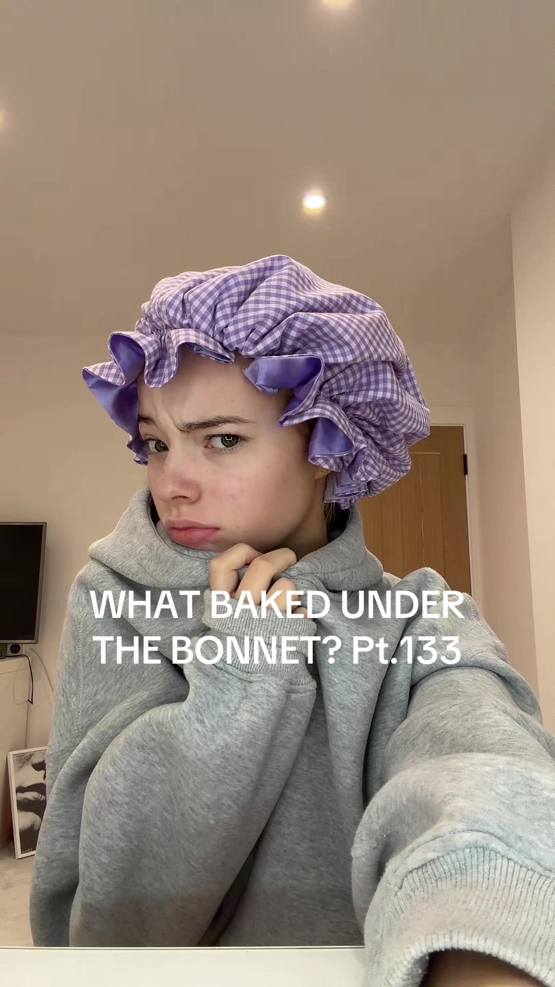 @Harrii Alex