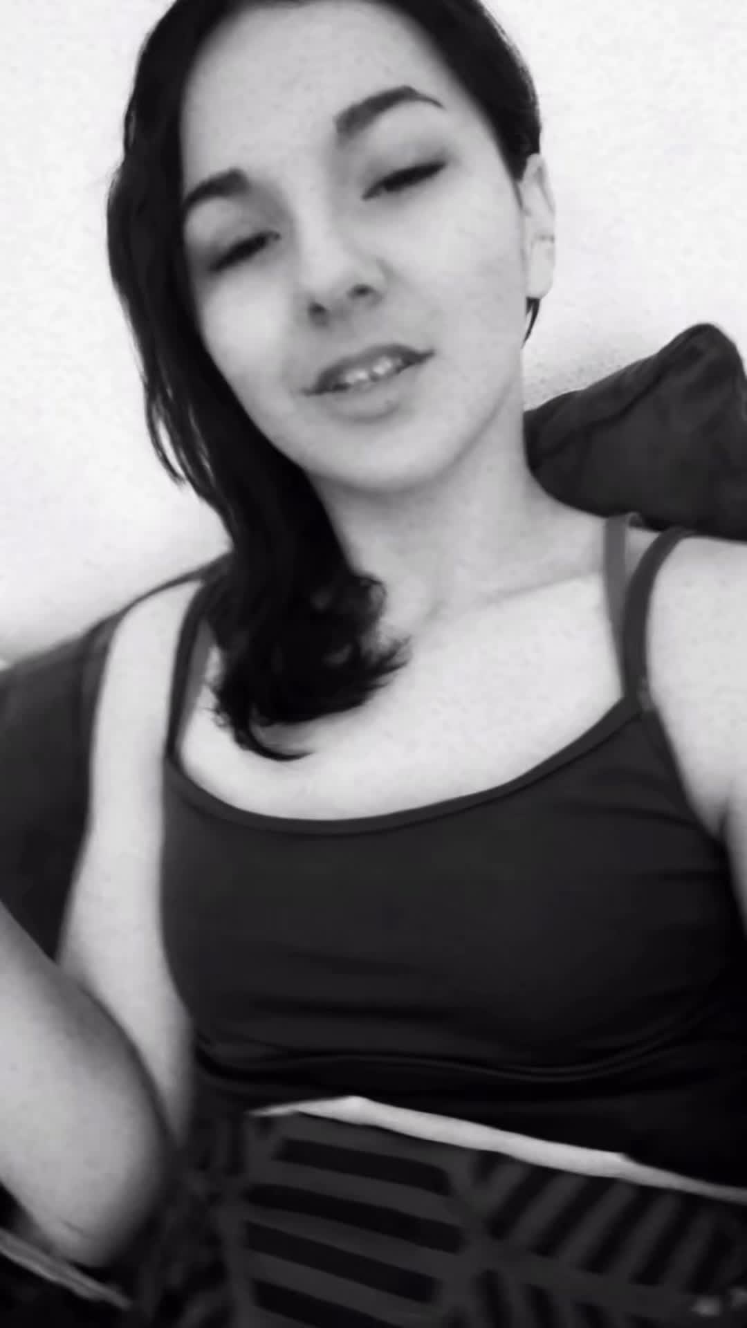 @intrvlb1579