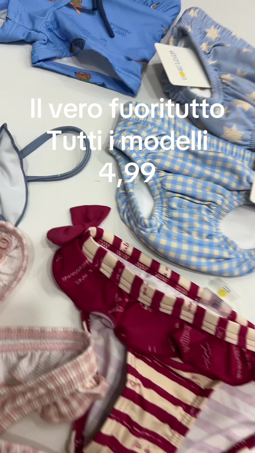 @Esposito Distribuzione Melito