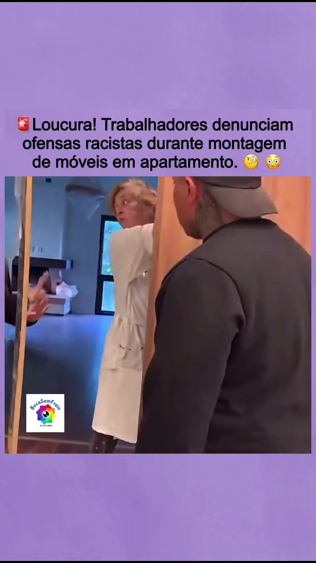 @@bocasemfreio