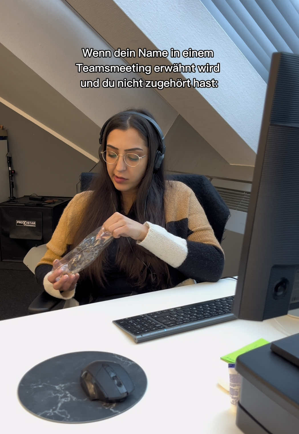 @aylin.242
