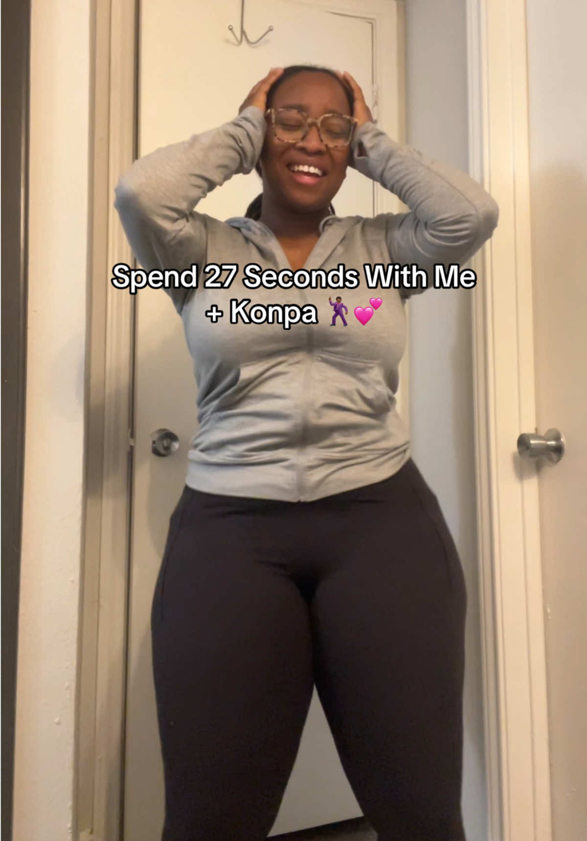 @YeaThatsLeah✨