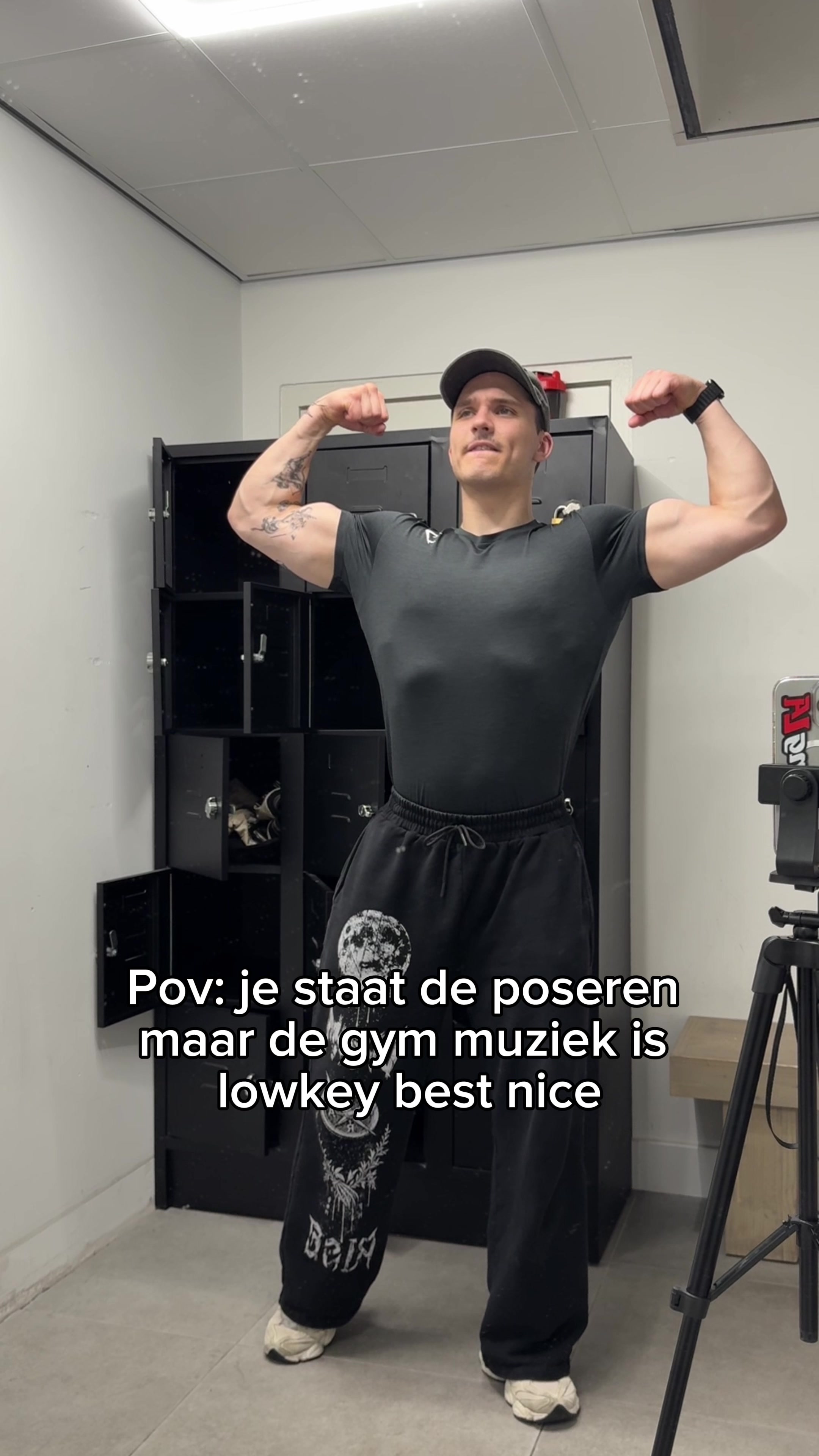 @Dennis Verhoeven