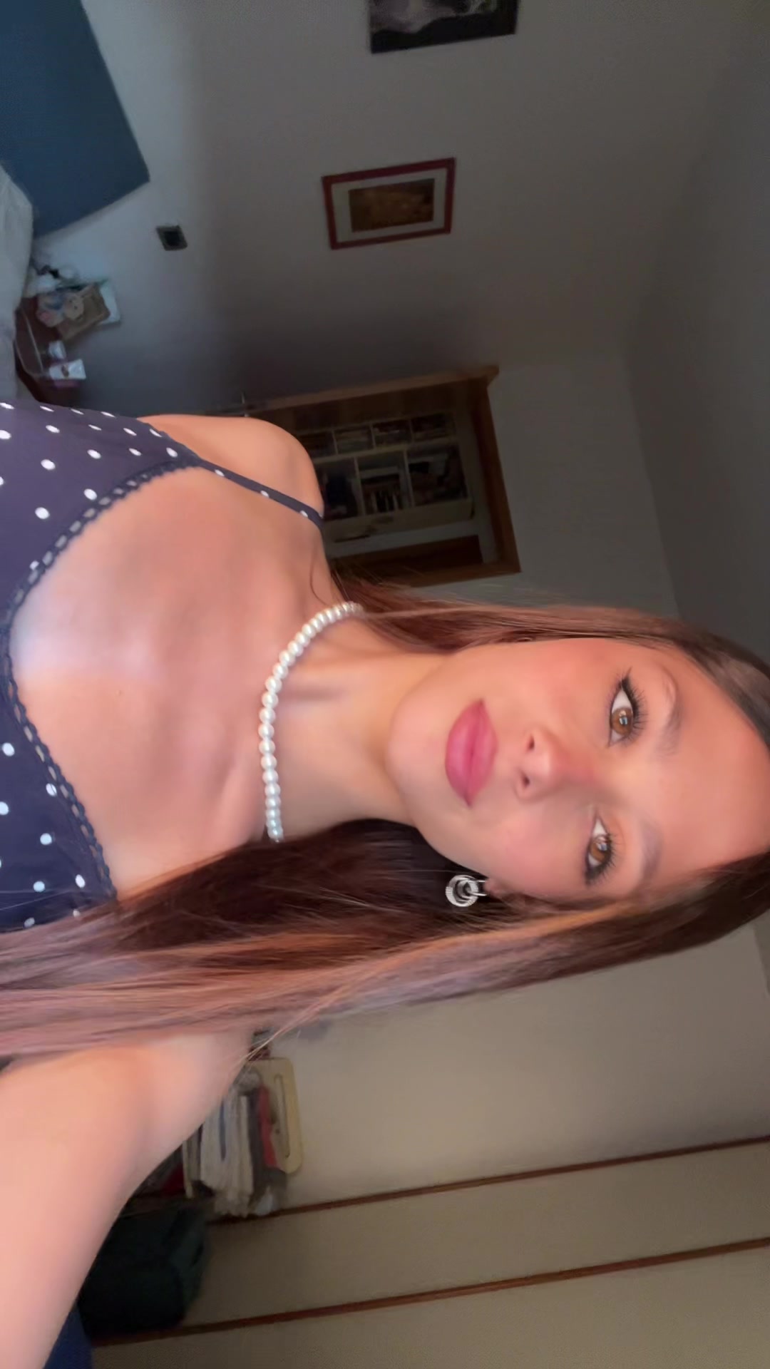 @silvia🍒
