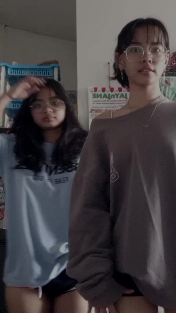 @qunie