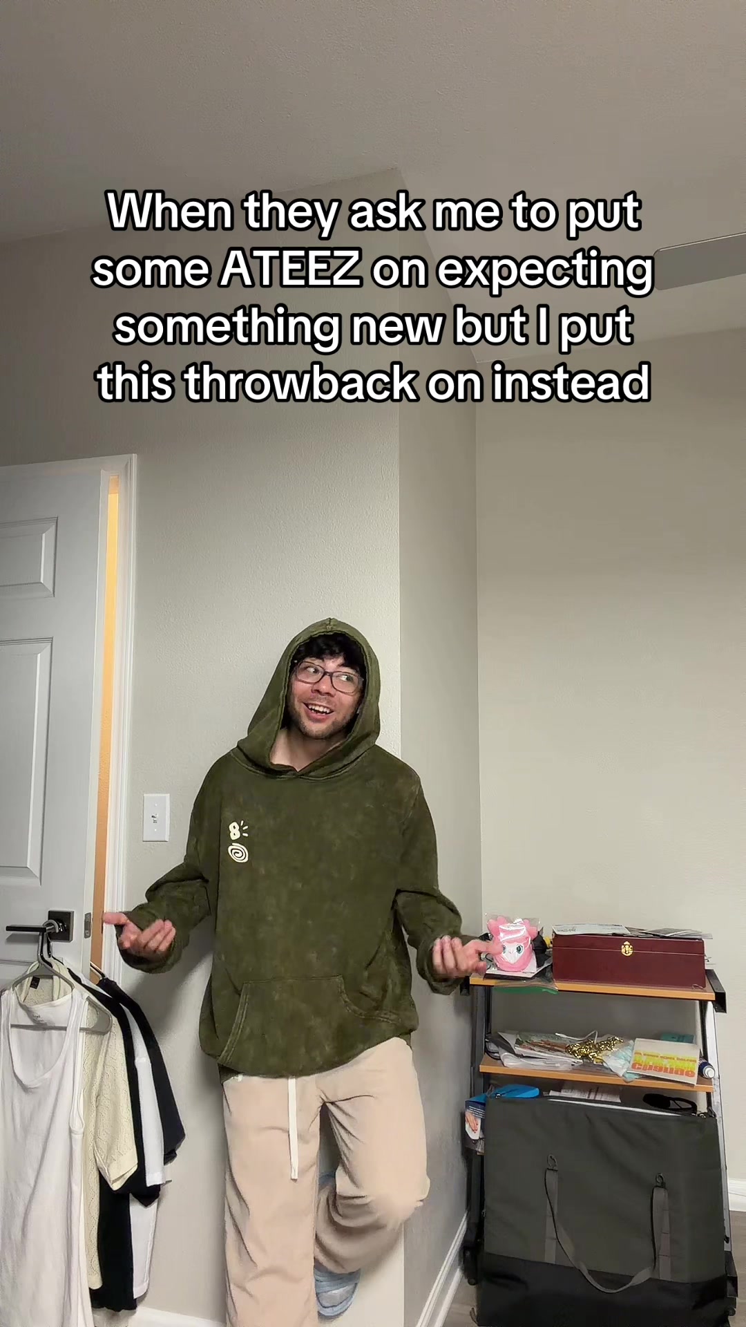 @Blasianwhite