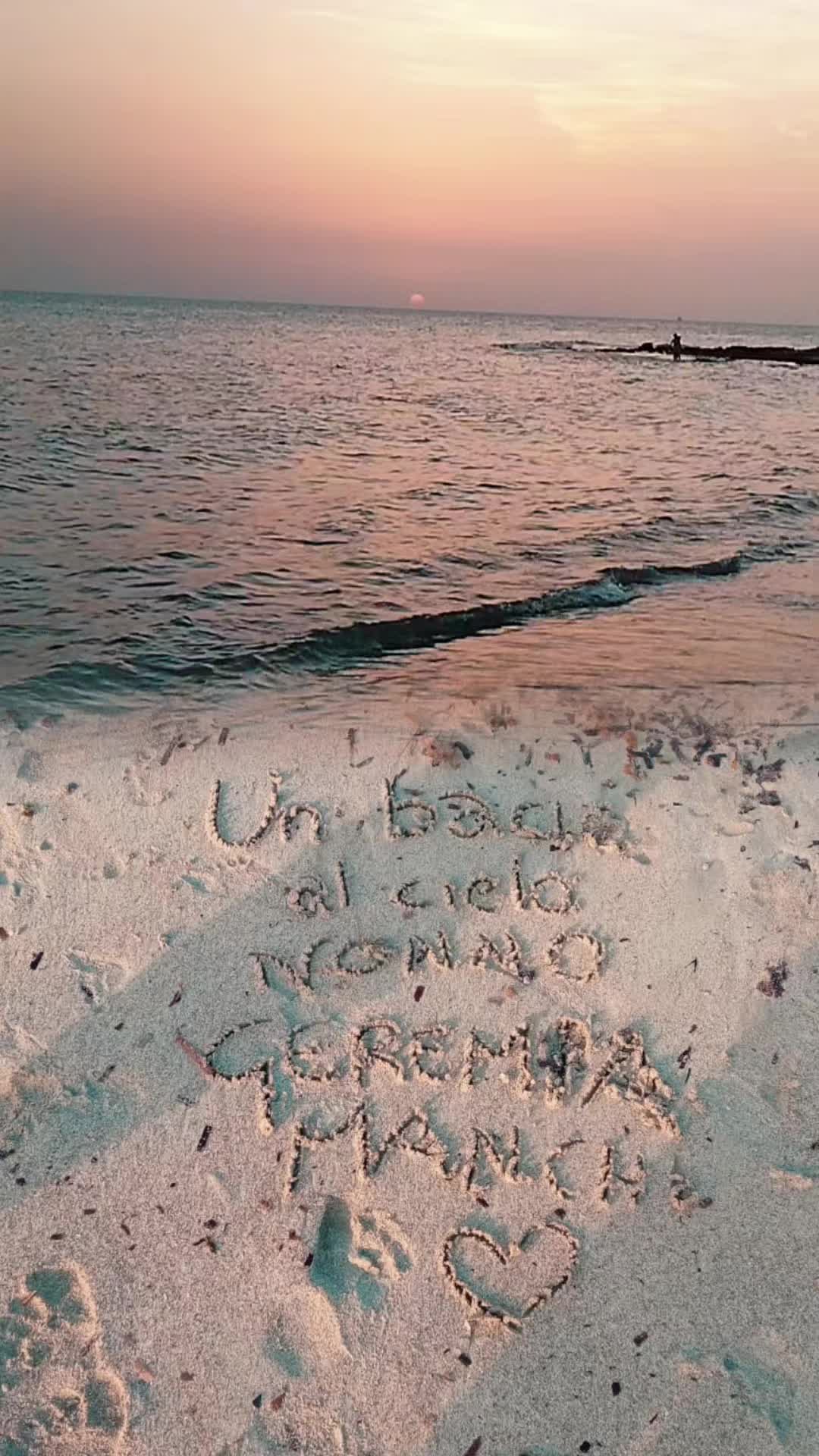 @Federica Parrotto