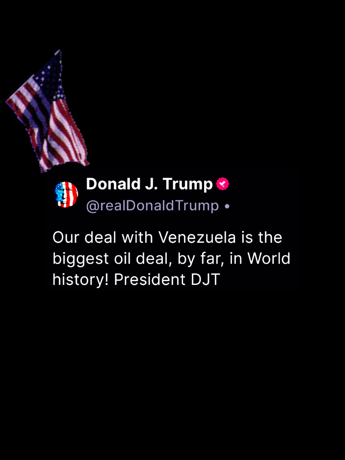 @🦅StreamWeaver76.2🇺🇲